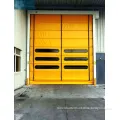 /msite/products/detail/productid/62533306/id/1506439.html